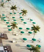 3 bedrooms Apartment in Dubai Harbour, UAE No. 5452 - Image 5