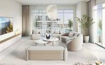 3 bedrooms Apartment in Dubai Harbour, UAE No. 5452 - Image 6