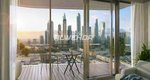 3 bedrooms Apartment in Dubai Harbour, UAE No. 5452 - Image 7