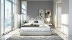 3 bedrooms Apartment in Dubai Harbour, UAE No. 5452 - Image 8