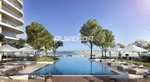 3 bedrooms Apartment in Dubai Harbour, UAE No. 5452 - Image 9