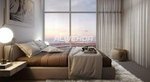 3 bedrooms Apartment in Dubai Harbour, UAE No. 5452 - Image 10
