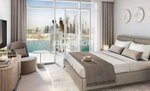 3 bedrooms Apartment in Dubai Harbour, UAE No. 5452 - Image 11