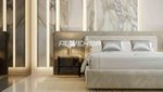 3 bedrooms Apartment in Dubai Harbour, UAE No. 5452 - Image 13