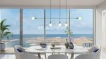 3 bedrooms Apartment in Dubai Harbour, UAE No. 5452 - Image 15
