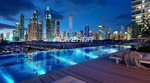 3 bedrooms Apartment in Dubai Harbour, UAE No. 5452 - Image 16
