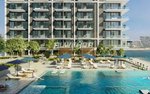 3 bedrooms Apartment in Dubai Harbour, UAE No. 5452 - Image 17