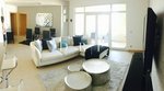 2 bedrooms Apartment in Palm Jumeirah, UAE No. 54529 - Image 2
