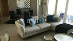 2 bedrooms Apartment in Palm Jumeirah, UAE No. 54529 - Image 3