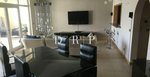 2 bedrooms Apartment in Palm Jumeirah, UAE No. 54529 - Image 4