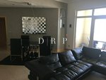 2 bedrooms Apartment in Palm Jumeirah, UAE No. 54529 - Image 5