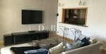2 bedrooms Apartment in Palm Jumeirah, UAE No. 54529 - Image 6