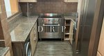2 bedrooms Apartment in Palm Jumeirah, UAE No. 54529 - Image 7