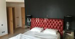2 bedrooms Apartment in Palm Jumeirah, UAE No. 54529 - Image 8