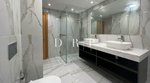 2 bedrooms Apartment in Palm Jumeirah, UAE No. 54529 - Image 9