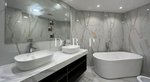2 bedrooms Apartment in Palm Jumeirah, UAE No. 54529 - Image 11