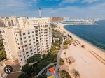 2 bedrooms Apartment in Palm Jumeirah, UAE No. 54529 - Image 12