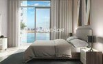 1 bedroom Apartment in Dubai Harbour, UAE No. 5453 - Image 2