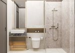 1 bedroom Apartment in Jumeirah Village Circle, UAE No. 54530 - Image 5