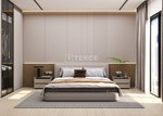 1 bedroom Apartment in Jumeirah Village Circle, UAE No. 54530 - Image 7