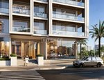 1 bedroom Apartment in Jumeirah Village Circle, UAE No. 54530 - Image 12