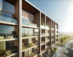 1 bedroom Apartment in Jumeirah Village Circle, UAE No. 54530 - Image 14