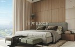Studio in Dubai Marina, UAE No. 54531 - Image 4