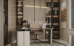 Studio in Dubai Marina, UAE No. 54531 - Image 5