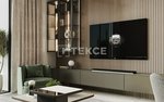 Studio in Dubai Marina, UAE No. 54531 - Image 9