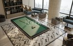 Studio in Dubai Marina, UAE No. 54531 - Image 10