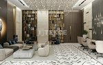 Studio in Dubai Marina, UAE No. 54531 - Image 11