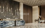 Studio in Dubai Marina, UAE No. 54531 - Image 13