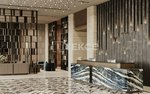 Studio in Dubai Marina, UAE No. 54531 - Image 14