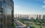 Studio in Dubai Marina, UAE No. 54531 - Image 15