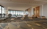 Studio in Dubai Marina, UAE No. 54531 - Image 18