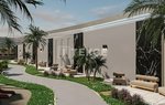 Studio in Dubai Marina, UAE No. 54531 - Image 20