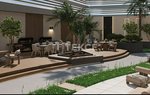 Studio in Dubai Marina, UAE No. 54531 - Image 21