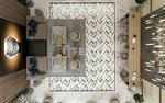 Studio in Dubai Marina, UAE No. 54531 - Image 22