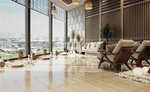 Studio in Dubai Marina, UAE No. 54531 - Image 23