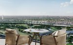 Studio in Dubai Marina, UAE No. 54531 - Image 24