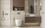 Studio in Dubai Marina, UAE No. 54531 - Image 28