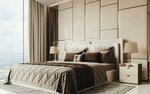 Studio in Dubai Marina, UAE No. 54531 - Image 29