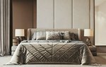 Studio in Dubai Marina, UAE No. 54531 - Image 30