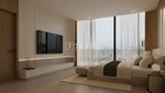 1 bedroom Apartment in Dubai Sports City, UAE No. 54534 - Image 17