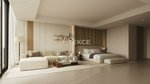 2 bedrooms Apartment in Dubai Sports City, UAE No. 54535 - Image 9
