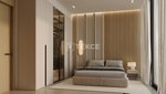 2 bedrooms Apartment in Dubai Sports City, UAE No. 54535 - Image 16