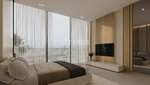 2 bedrooms Apartment in Dubai Sports City, UAE No. 54535 - Image 18