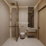 2 bedrooms Apartment in Dubai Sports City, UAE No. 54535 - Image 20