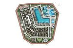 2 bedrooms Apartment in Dubai Sports City, UAE No. 54535 - Image 21