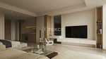 3 bedrooms Apartment in Dubai Sports City, UAE No. 54536 - Image 10